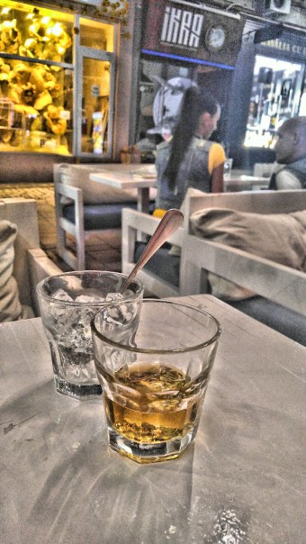 ultimate_hdr_camera_shared_20160916_004340